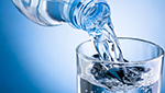 Traitement de l'eau à Decines-Charpieu : Osmoseur, Suppresseur, Pompe doseuse, Filtre, Adoucisseur
